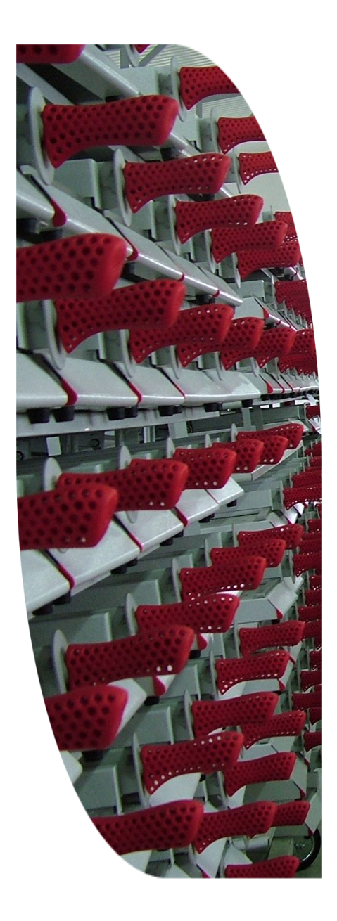 RC SYSTEMS production, paper rollings, paper trimmers-guillotines, paper ream cutters, office products, office machines, office Equipment,